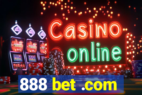 888 bet .com